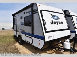 New 2018 Jayco Jay Feather 7 16XRB available in , Ohio