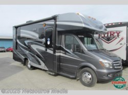 New 2018 Jayco Melbourne 24K available in , Ohio