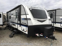 New 2018 Jayco White Hawk 26RK available in , Ohio