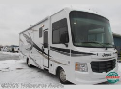 New 2018 Jayco Alante 31V available in , Ohio