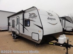 New 2018 Jayco Jay Flight SLX 264BH available in , Ohio