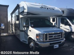 New 2018 Jayco Greyhawk 30X available in , Ohio