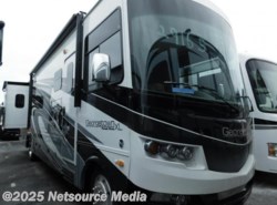 New 2018 Forest River Georgetown XL 369DS available in , Ohio