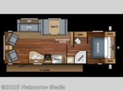 New 2018 Jayco Jay Flight SLX 265RLS available in , Ohio