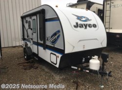 New 2018 Jayco Hummingbird 16MRB available in , Ohio