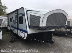 New 2018 Jayco Jay Feather X23B available in , Ohio