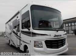 New 2018 Jayco Alante 29S available in , Ohio