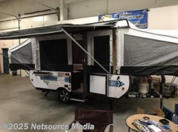 New 2018 Jayco Jay Series Sport 12UD available in , Ohio