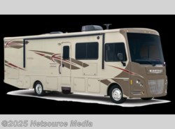 New 2018 Winnebago Vista 35F available in , Ohio
