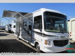 New 2018 Jayco Alante 31R available in , Ohio