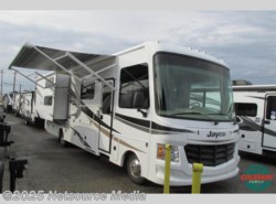 New 2018 Jayco Alante 31R available in , Ohio