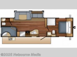 New 2018 Jayco Jay Flight 29BHDB available in , Ohio