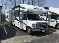 New 2019 Jayco Greyhawk 31FS available in , Ohio