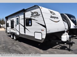 New 2018 Jayco Jay Flight SLX 264BH available in , Ohio
