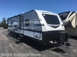 New 2018 Jayco White Hawk 32BHS available in , Ohio