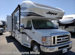 New 2019 Jayco Greyhawk Prestige 31FSP available in , Ohio