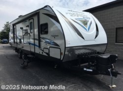 New 2018 Coachmen Freedom Express Blast 301BLDS available in , Ohio