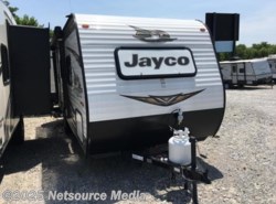 New 2019 Jayco Jay Flight SLX 195RB available in , Ohio
