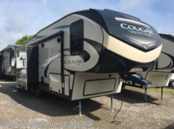 New 2019 Keystone Cougar Half-Ton Series 27RLS available in , Ohio