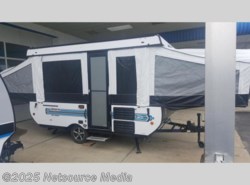 New 2018 Jayco Jay Series Sport 12UD available in , Ohio
