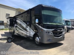New 2019 Jayco Precept 36U available in , Ohio