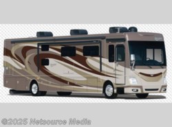 New 2019 Fleetwood Discovery 38K available in , Ohio