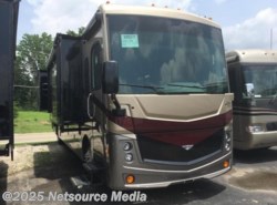 New 2019 Fleetwood Discovery 38K available in , Ohio