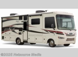 New 2018 Jayco Precept 31UL available in , Ohio