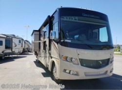 New 2019 Forest River Georgetown 5 Series 36B5 available in , Ohio