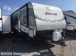 New 2019 Jayco Jay Flight 28BHBE available in , Ohio