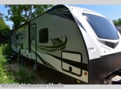 New 2019 Jayco White Hawk 32BHS available in , Ohio