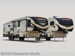 New 2019 Keystone Cougar 368MBI available in , Ohio