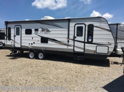New 2019 Jayco Jay Flight SLX 265RLS available in , Ohio