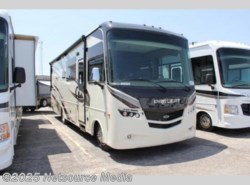 New 2019 Jayco Precept 29V available in , Ohio
