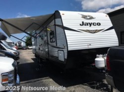 New 2019 Jayco Jay Flight SLX 324BDS available in , Ohio