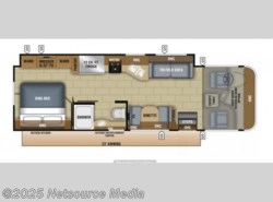 New 2019 Jayco Precept 29V available in , Ohio