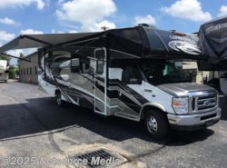 New 2019 Coachmen Leprechaun 311FS available in , Ohio