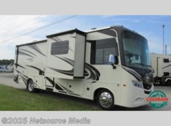 New 2019 Jayco Precept 31UL available in , Ohio