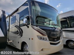 New 2019 Jayco Precept 31UL available in , Ohio