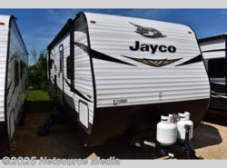 New 2019 Jayco Jay Flight SLX 245RLS available in , Ohio