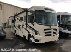 New 2018 Forest River FR3 30DS available in , Ohio