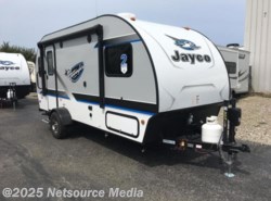 New 2018 Jayco Hummingbird 17RK available in , Ohio