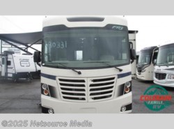 New 2019 Forest River FR3 32DSF available in , Ohio
