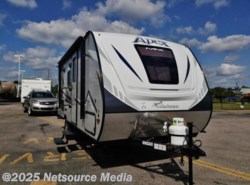 New 2019 Coachmen Apex 191RBS available in , Ohio