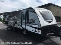 New 2019 Jayco White Hawk 29BH available in , Ohio
