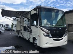 New 2019 Jayco Precept 36A available in , Ohio