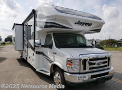 New 2019 Jayco Greyhawk Prestige 31FSP available in , Ohio