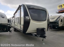 New 2019 Venture RV SportTrek Touring Edition 336VRK available in , Ohio