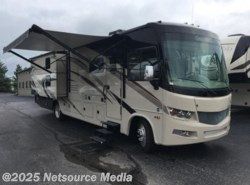 New 2019 Forest River Georgetown 5 Series 36B5 available in , Ohio