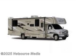 New 2019 Coachmen Leprechaun 210RS available in , Ohio